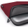 DICOTA Skin BASE 13-14,1" neoprenowa torba na notebooki czerwona D31293 - 1105192 - zdjęcie 5